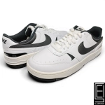 Zapatos Nike Gamma Force Dx9176-100 White