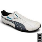 Zapatos Puma 185999-06
