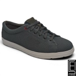 Zapatos Rocksport Ci4272