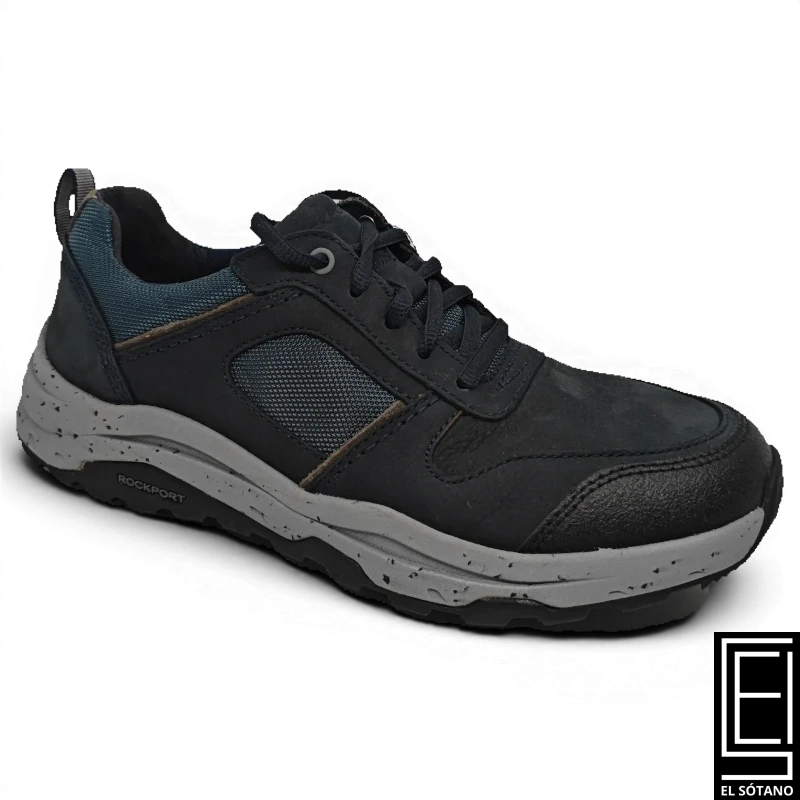 Zapatos Rocksport Ci5237