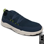 Zapatos Rocksport Ci6111