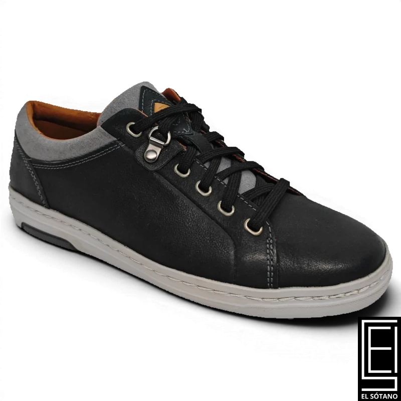 Zapatos Rocksport Ci6213 Zapatos Rocksport Ci6213
