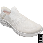 Zapatos Skechers Slip Ins Hand Free 149708