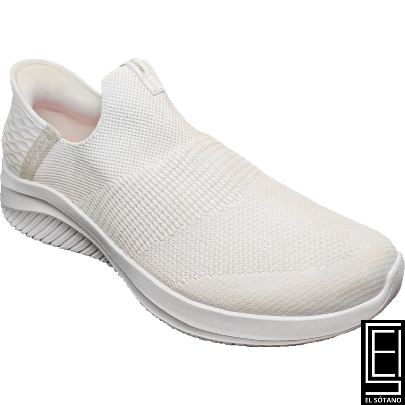 Zapatos Skechers Slip Ins Hand Free 149708