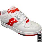 Zapatos Saucony X