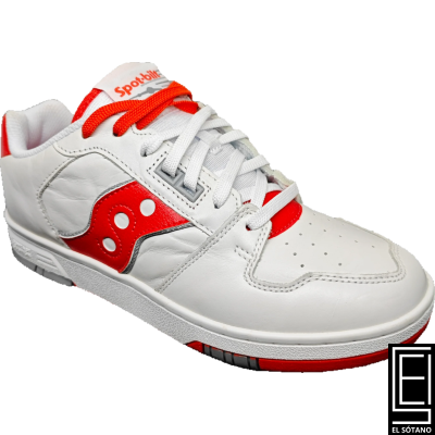 Zapatos Saucony X