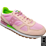 Zapatos Saucony Shadow