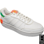 Zapatos Adidas Postmove Se
