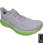 Zapatos New Balance Fresh Foam X 1080V12