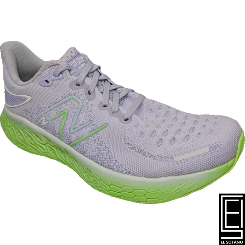 Zapatos New Balance Fresh Foam X 1080V12