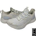 Zapatos New Balance Fuelcell Trainer V2