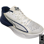 Zapatos Puma 378262-02