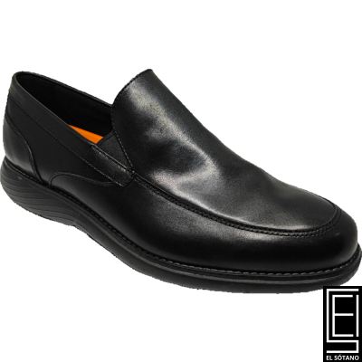 Zapatos Casual Dockers 2