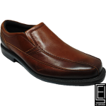 Zapatos Casual Dockers 1