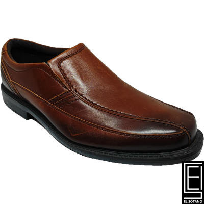 Zapatos Casual Dockers 1