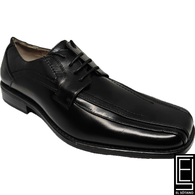 Zapatos Casual Stacy Adams 23274-01