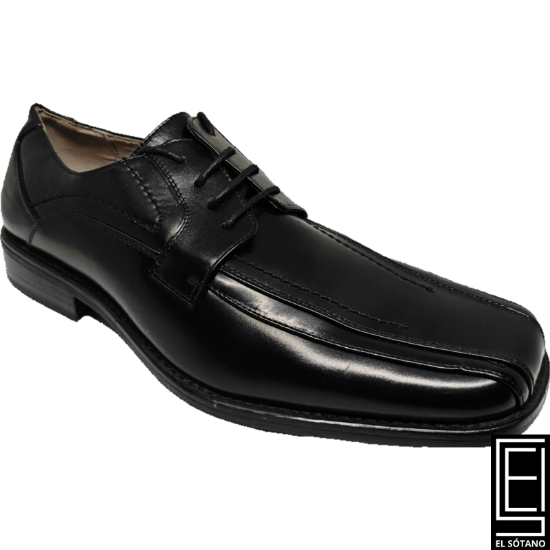 Zapatos Casual Stacy Adams 23274-01