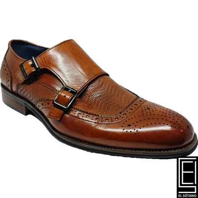 Zapatos Casual Stacy Adams 25239-240