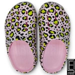 Cholas And1 Bodega Clog Aad90116Gqz Ad90116Gqztw