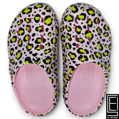 Cholas And1 Bodega Clog Aad90116Gqz Ad90116Gqztw
