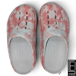 Cholas And1 Bodega Clog Ad90116Gq