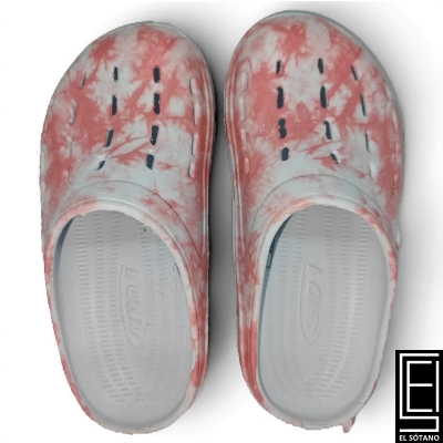 Cholas And1 Bodega Clog Ad90116Gq