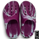 Cholas And1 Bodega Clog Ad90116Wpz