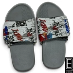 Cholas And1 Nothin But Net Ad90117Ywz