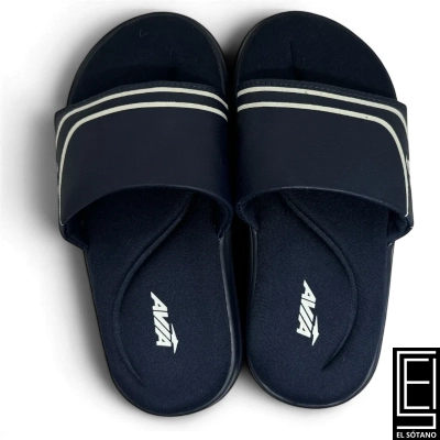 Cholas Avia Aa50084Ydw