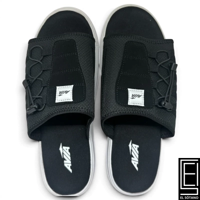 Cholas Avia Aa50143Mbw