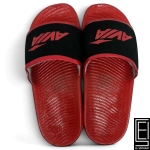 Cholas Avia Avi-Light-Up Aa50104Yrb Aa50104Trb