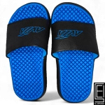 Cholas Avia Dual Density Slide Aa50083Ybm