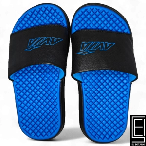 Cholas Avia Dual Density Slide Aa50083Ybm