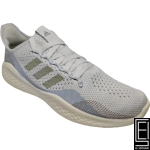 Zapatos Adidas Fluidflow 20
