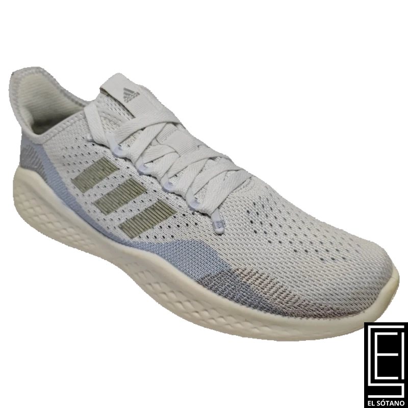 Zapatos Adidas Fluidflow 20 Zapatos Adidas Fluidflow 20