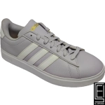 Zapatos Adidas Grand Court Comfort