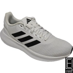 Zapatos Adidas Runfalcon 30 White