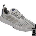 Zapatos Adidas Swift Run 23 Dash Grey