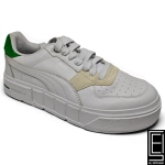 Zapatos Puma Cali Court Match