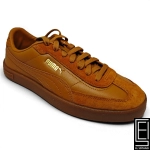 Zapatos Puma Club 2 397447-03