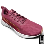 Zapatos Puma Flyer Flex Mesh