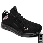 Zapatos Puma Softride Enzo 2 Revamp