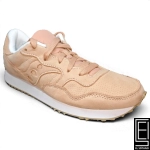 Zapatos Saucony S60360-3