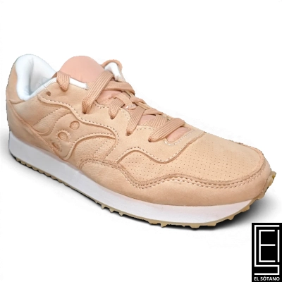 Zapatos Saucony S60360-3
