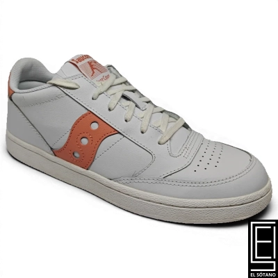 Zapatos Saucony S60759-8