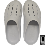 Cholas And1 Bodega Y Clog Ad90116Bw Ad90116Mw