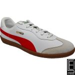 Zapatos Puma King 21 It 106696-06 Futsal Ó Futbol Sala