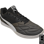 Zapatos Puma 107349-05 Futsal Ó Futbol Sala