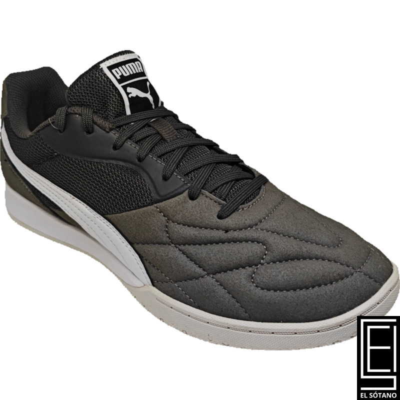 Zapatos Puma 107349-05 Futsal Ó Futbol Sala