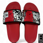 Cholas And1 Shatter Ad90123Mrz Men